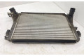 Интеркулер 1K0145803BN, 1K0820411AE Skoda Octavia Mk2 (1Z)