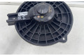 Вентилятор печки 194000-1150 Lexus IS 200-300