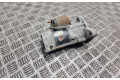 Стартер M002T88671, RF5C Mazda 6