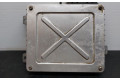 Блок управления двигателя MKC104021   Rover 100
