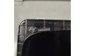 Přístrojová deska Hyundai Santa Fe 2020 94013CL010