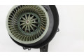 Вентилятор печки Skoda Fabia Mk1 (6Y)