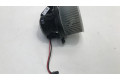 Вентилятор печки PG274001 Citroen C5 X