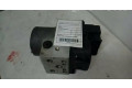 Блок АБС 0265216698 Citroen Xsara Picasso - года