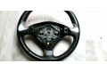 Volant Peugeot 307 2005 4109EZ, 4109EZ