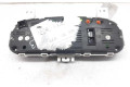 Панель приборов 940241H751   KIA Ceed       