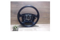 Руль SsangYong Actyon - года 4610031102LAM, 4610031102LAM