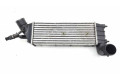 Интеркулер 1489396080 Citroen C8 2.0
