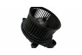 Вентилятор печки BK2T18456AA, 0130115572 Ford Transit Custom