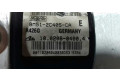 Блок АБС 8M512C405CA, 10020604004   Ford  Focus  2004 - 2010 года