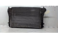 Радиатор интеркулера 1K0145803CD Volkswagen Golf VI