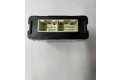 Блок управления коробкой передач 8953576010   Toyota Prius (XW30)