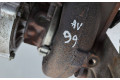 Turbodmychadlo Турбина 172010R020, W05011019   Toyota Avensis T250   2ADFHV
