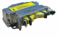Блок управления надувных подушек P8635A053, TDPME0527P0210 Citroen C-Crosser