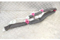 Боковая подушка безопасности 00505084100, 82588 Alfa Romeo Mito