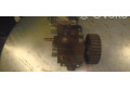 Vstřikovací čerpadlo 9656300380, BOMBAINYECCION Peugeot 206+ pro naftový motor 1.4