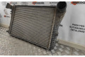 Интеркулер  1K0145803T, 1K0145803T   Volkswagen Touran I 