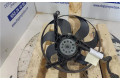 Комплект вентиляторов     1C0121209, 1C0121209    Volkswagen Polo 