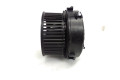 Вентилятор печки    0130309506, DG577006   Volvo XC90