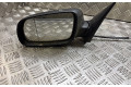 Зеркало (механическое) Skoda Fabia Mk1 (6Y) 1999 - 2007 года