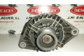 Генератор 46782219, ALTERNADOR Alfa Romeo 166 1.6