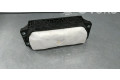 Подушка безопасности пассажира 80A880204D Audi Q5 SQ5