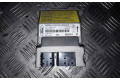 Блок подушек безопасности 2T1T14B321AB, CENTRALITAAIRBAG   Ford Transit -  Tourneo Connect