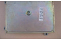 Блок управления двигателя 37820P11G00, 540100854   Honda Prelude