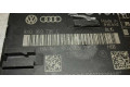 Блок комфорта 8X0959795C Audi Q3 8U