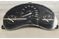 Панель приборов 81117905, 90534388   Opel Combo B       