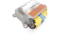 Блок подушек безопасности 8P0959655F, 0285001482 Audi A3 S3 8P