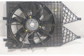 Вентилятор радиатора     6R0959455E, 6R0959455E    Skoda Fabia Mk3 (NJ) 