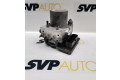 Блок АБС 0265252826, 9808066080   Peugeot  5008   -  года