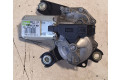 Моторчик заднего дворника 09132802, 53011112 Opel Meriva A