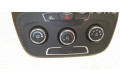 Блок управления климат-контролем 60928144   Jeep Compass