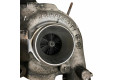  Турбина Chevrolet Captiva 2.0 96440365, 7624630006         