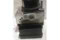 Jednotka ABS 44540-0D100, 44540-0D100 Toyota Yaris 2015