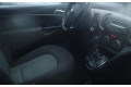 Надувная подушка для крыши    51848464   Lancia Ypsilon