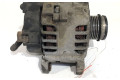 Генератор 028903031AX   Volkswagen PASSAT B5.5      