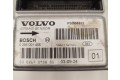 Блок подушек безопасности P30658912, 0285001456   Volvo V70