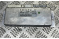 Блок управления АБС 0195454732K04, 0265109053 Mercedes-Benz A W168