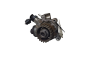 Vstřikovací čerpadlo 0445010739, 9811347380 Peugeot 3008 I BH01