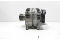 Генератор 06F903023F   Audi A3 S3 A3 Sportback 8P      