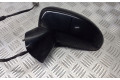 Зеркало электрическое        Honda City  2008 -  года   