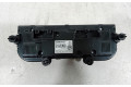 Блок управления климат-контролем 5G0907426T   Volkswagen Golf VII