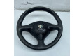 Руль Alfa Romeo 156 1472873, 735289920