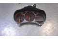 Přístrojová deska Toyota Celica T230 2002 157510-0682