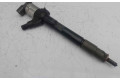 Форсунка 1465A323, DENSO Mitsubishi ASX 4N13