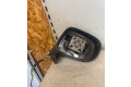 Зеркало электрическое        Lexus IS 220D-250-350  2006 - 2013 года   