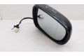 Зеркало электрическое правое Lexus IS 220D-250-350 2006-2013 года